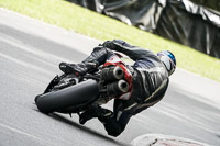 cadwell-no-limits-trackday;cadwell-park;cadwell-park-photographs;cadwell-trackday-photographs;enduro-digital-images;event-digital-images;eventdigitalimages;no-limits-trackdays;peter-wileman-photography;racing-digital-images;snetterton;snetterton-no-limits-trackday;snetterton-photographs;snetterton-trackday-photographs;trackday-digital-images;trackday-photos